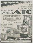 Ato 1929 83.jpg